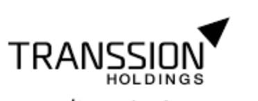 Top 5 Companies Owned by Transsion Holdings